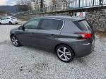 peugeot-308-2020-gasolina-1199cc