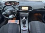 peugeot-308-2020-gasolina-1199cc