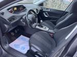 peugeot-308-2020-gasolina-1199cc