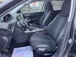 peugeot-308-2020-gasolina-1199cc