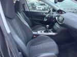 peugeot-308-2020-gasolina-1199cc