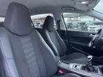 peugeot-308-2020-gasolina-1199cc