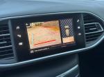 peugeot-308-2020-gasolina-1199cc
