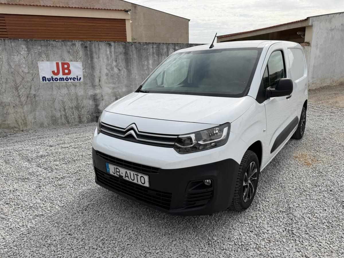 citroen-berlingo-2019-diesel-1560cc