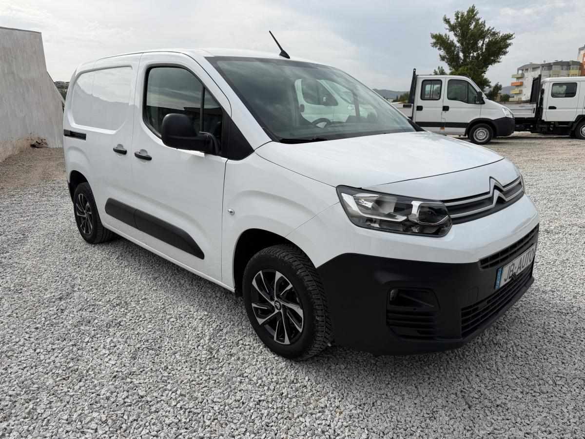 citroen-berlingo-2019-diesel-1560cc