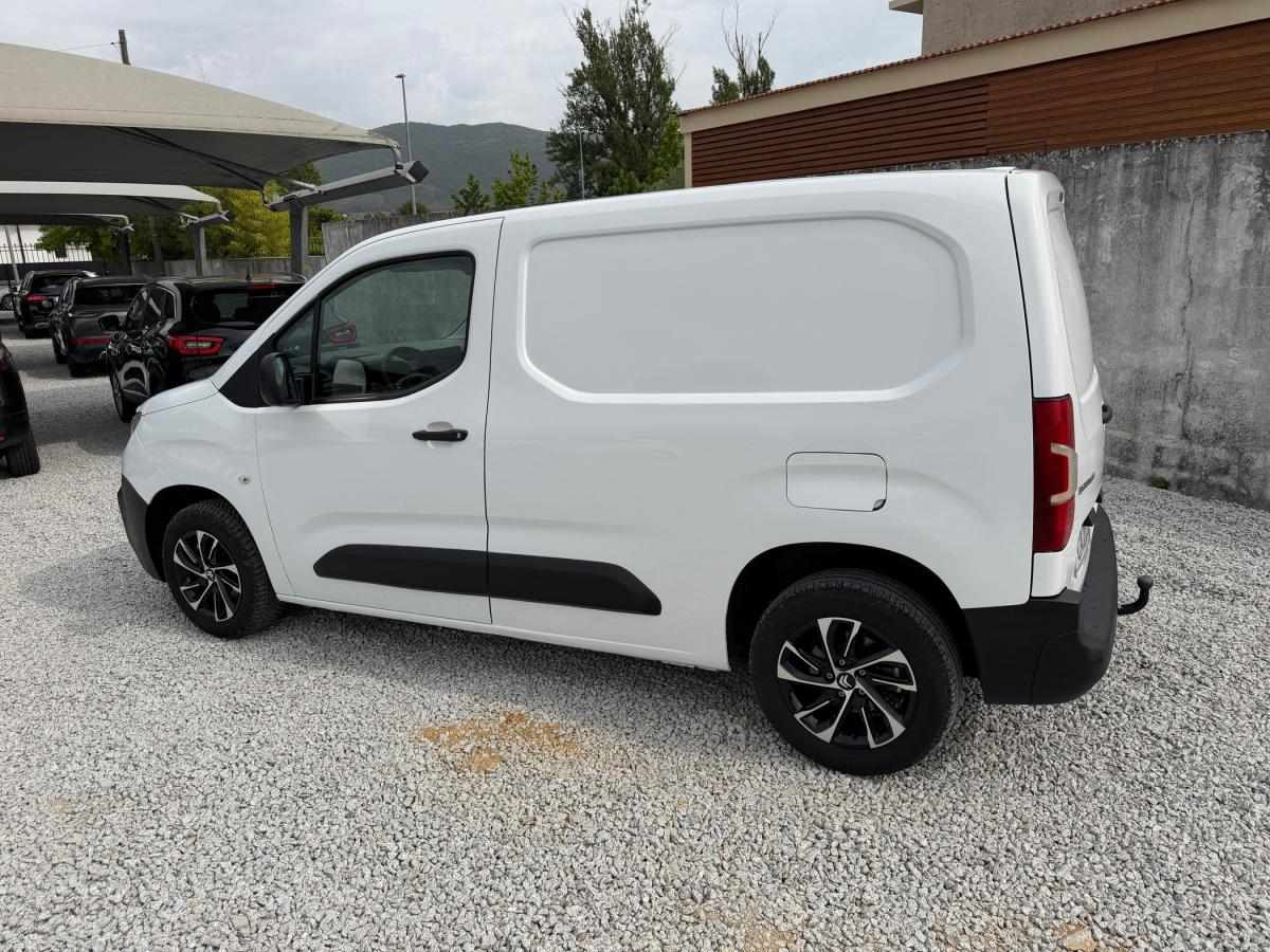 citroen-berlingo-2019-diesel-1560cc