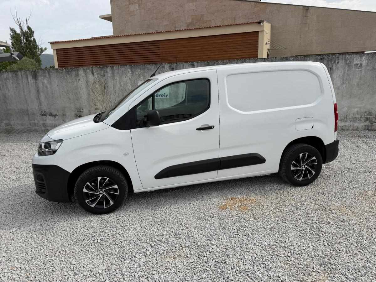 citroen-berlingo-2019-diesel-1560cc