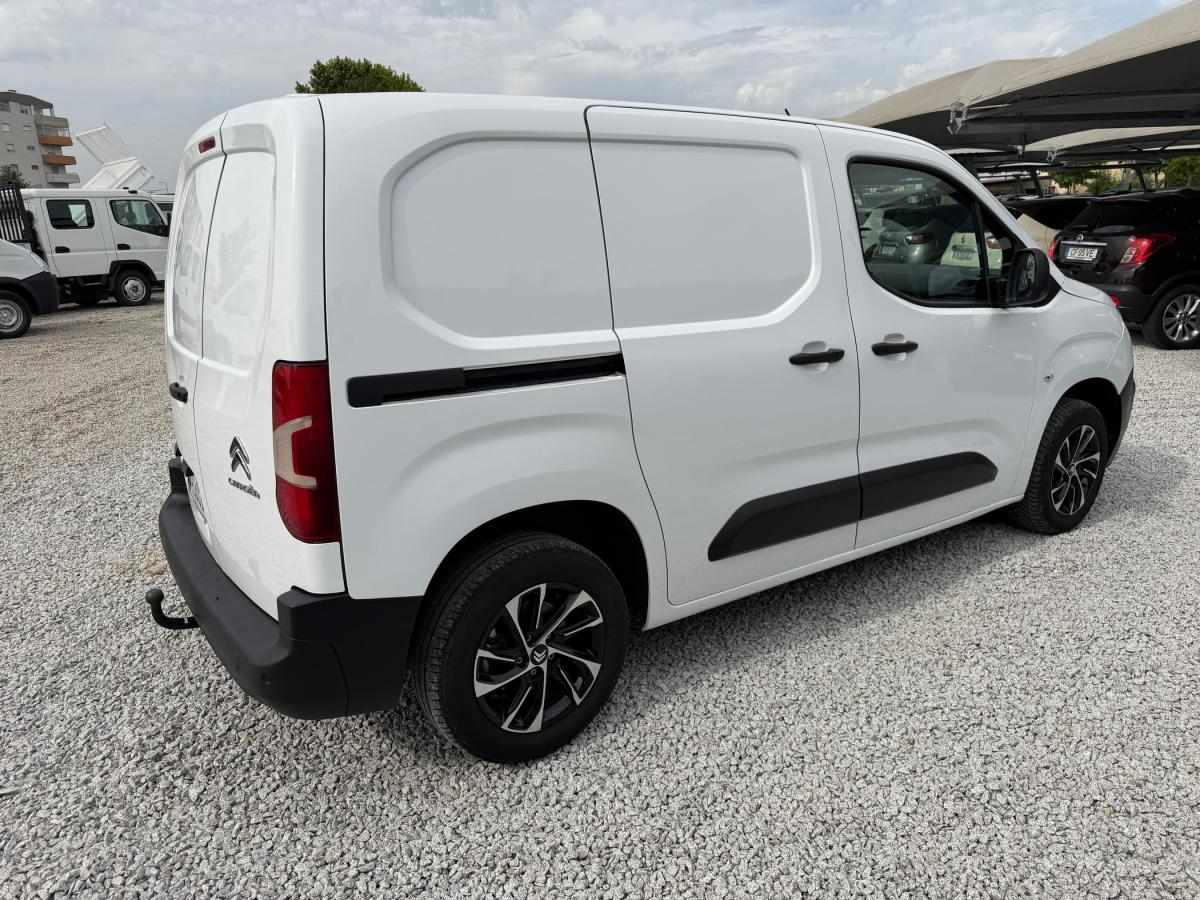 citroen-berlingo-2019-diesel-1560cc