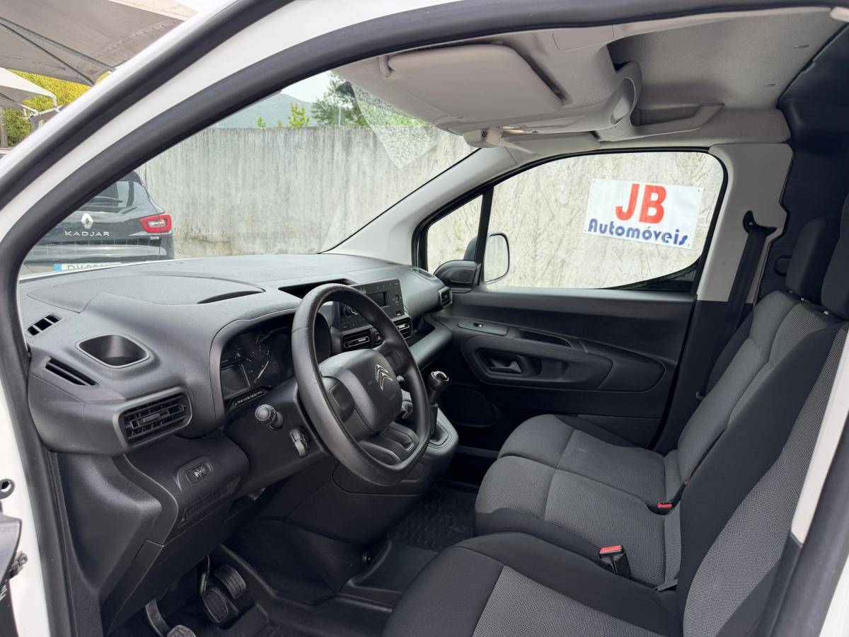 citroen-berlingo-2019-diesel-1560cc