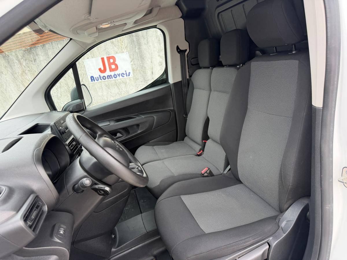 citroen-berlingo-2019-diesel-1560cc