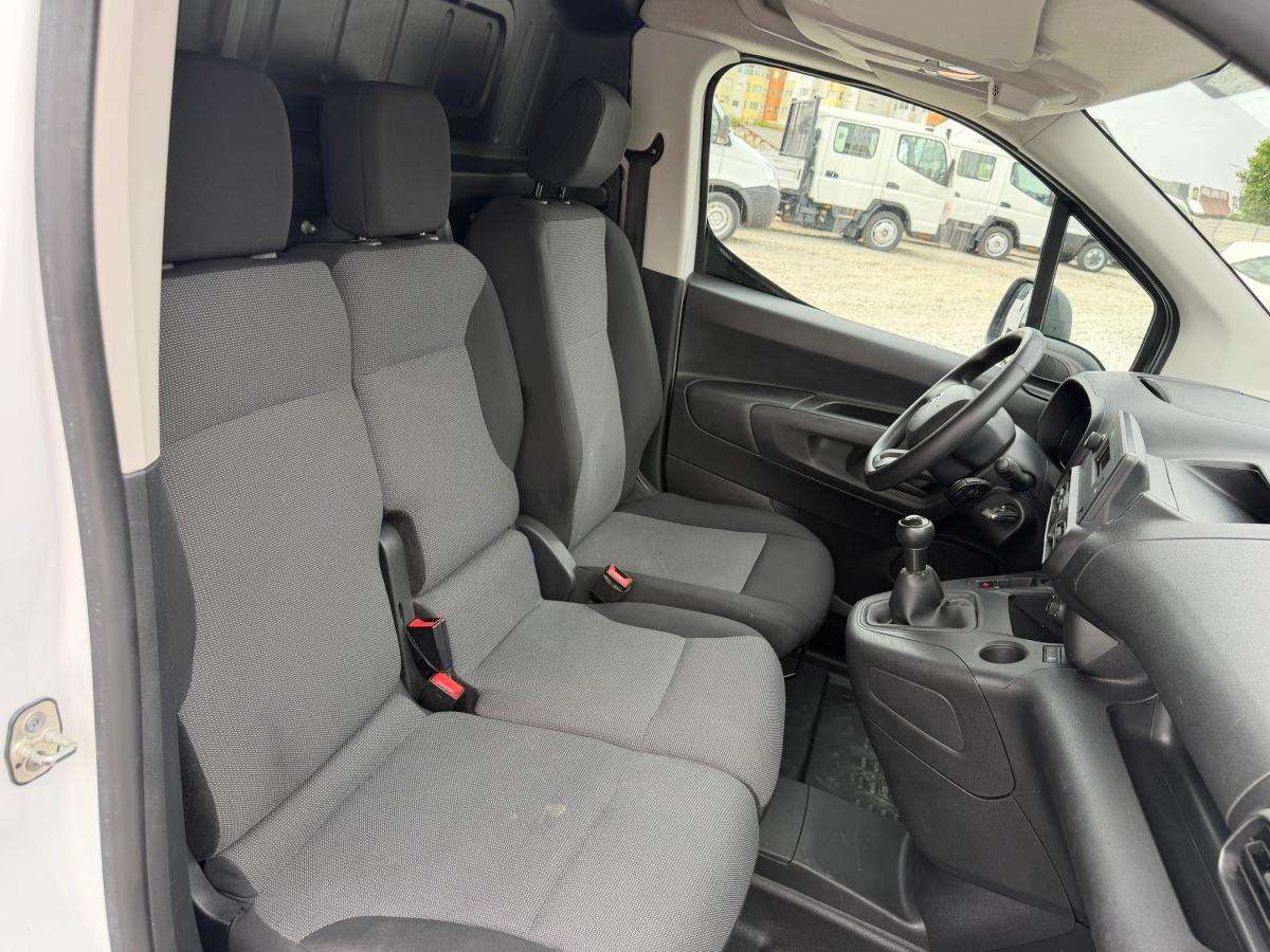 citroen-berlingo-2019-diesel-1560cc