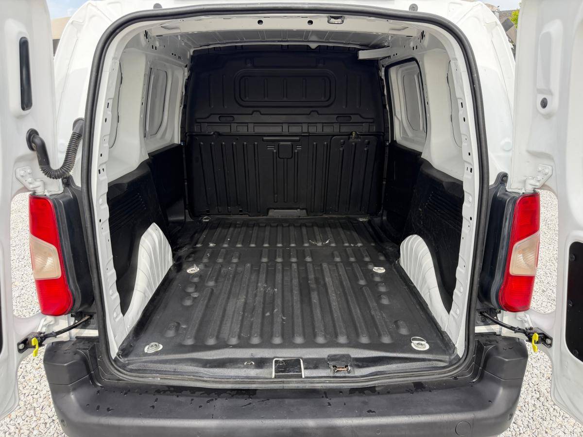 citroen-berlingo-2019-diesel-1560cc
