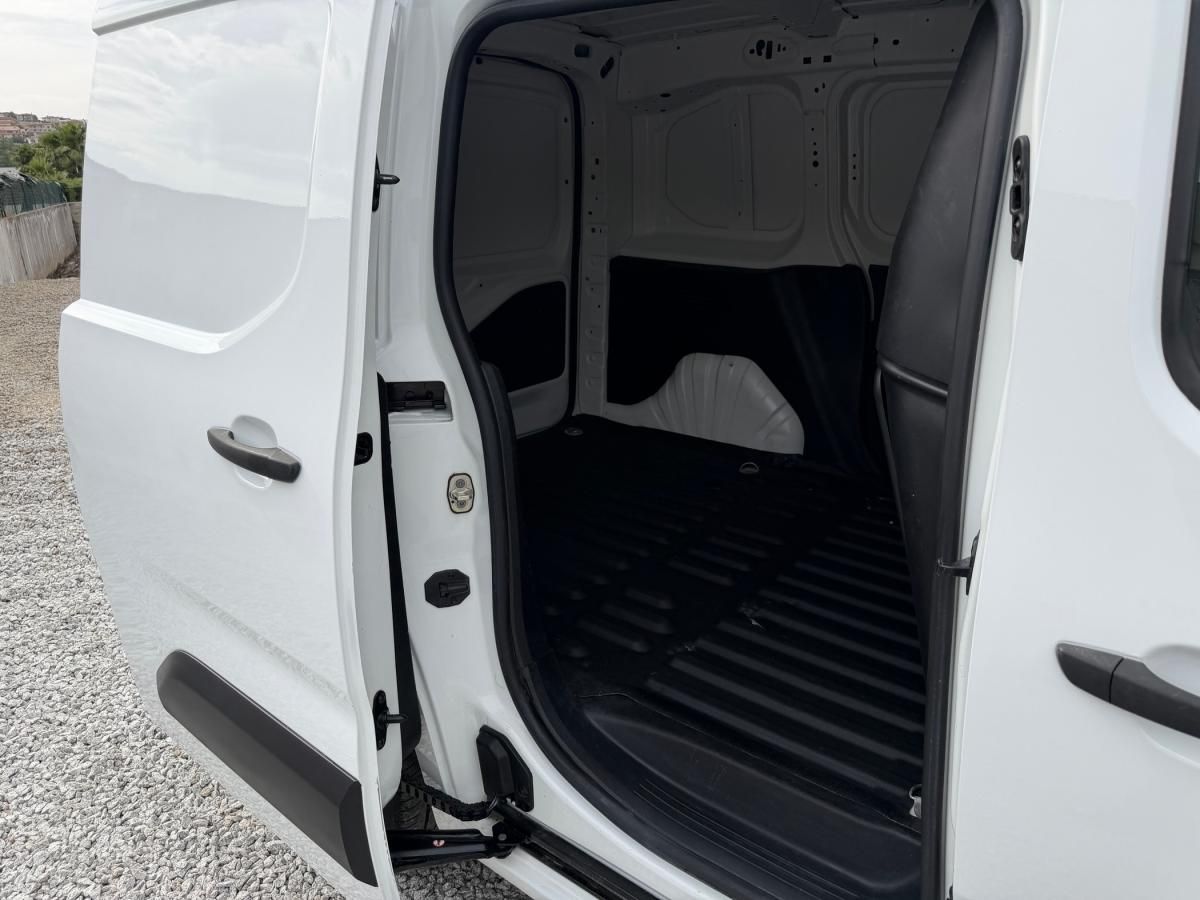 citroen-berlingo-2019-diesel-1560cc