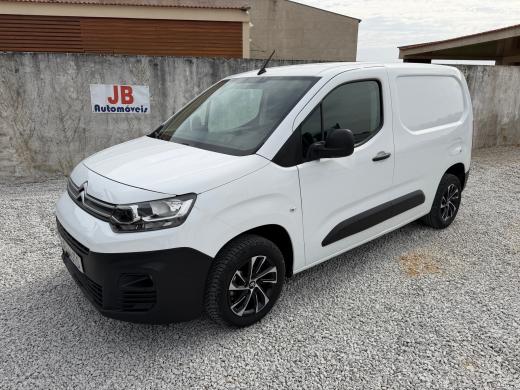 citroen-berlingo-2019-diesel-1560cc