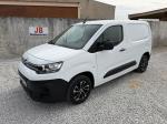 citroen-berlingo-2019-diesel-1560cc