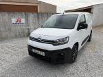 citroen-berlingo-2019-diesel-1560cc