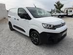 citroen-berlingo-2019-diesel-1560cc