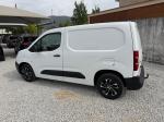 citroen-berlingo-2019-diesel-1560cc