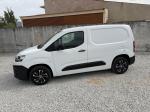 citroen-berlingo-2019-diesel-1560cc