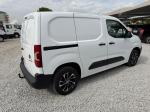 citroen-berlingo-2019-diesel-1560cc