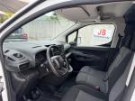 citroen-berlingo-2019-diesel-1560cc