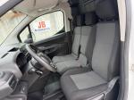 citroen-berlingo-2019-diesel-1560cc