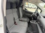 citroen-berlingo-2019-diesel-1560cc