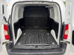citroen-berlingo-2019-diesel-1560cc