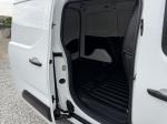 citroen-berlingo-2019-diesel-1560cc