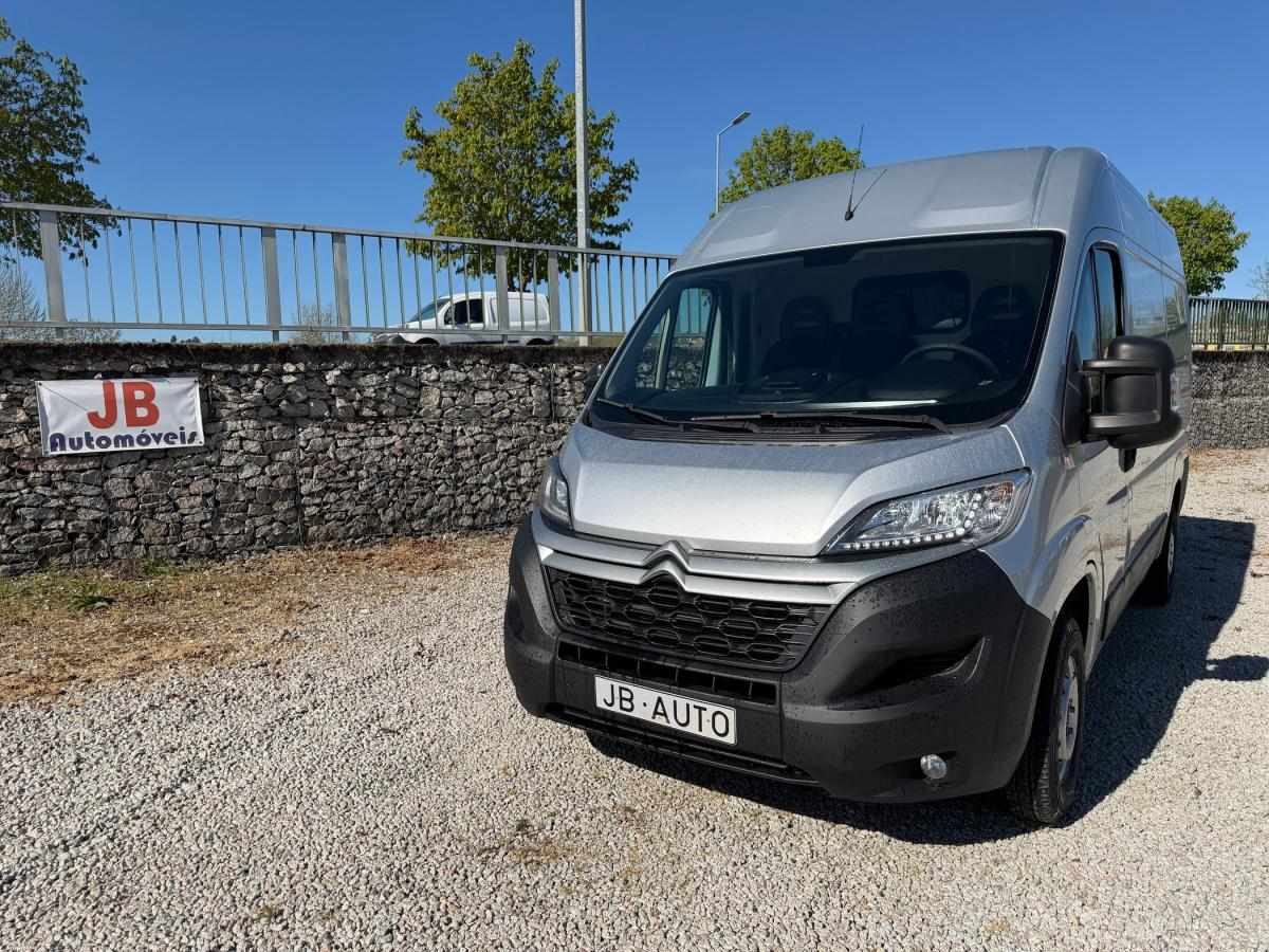 citroen-jumper-2018-diesel-1997cc