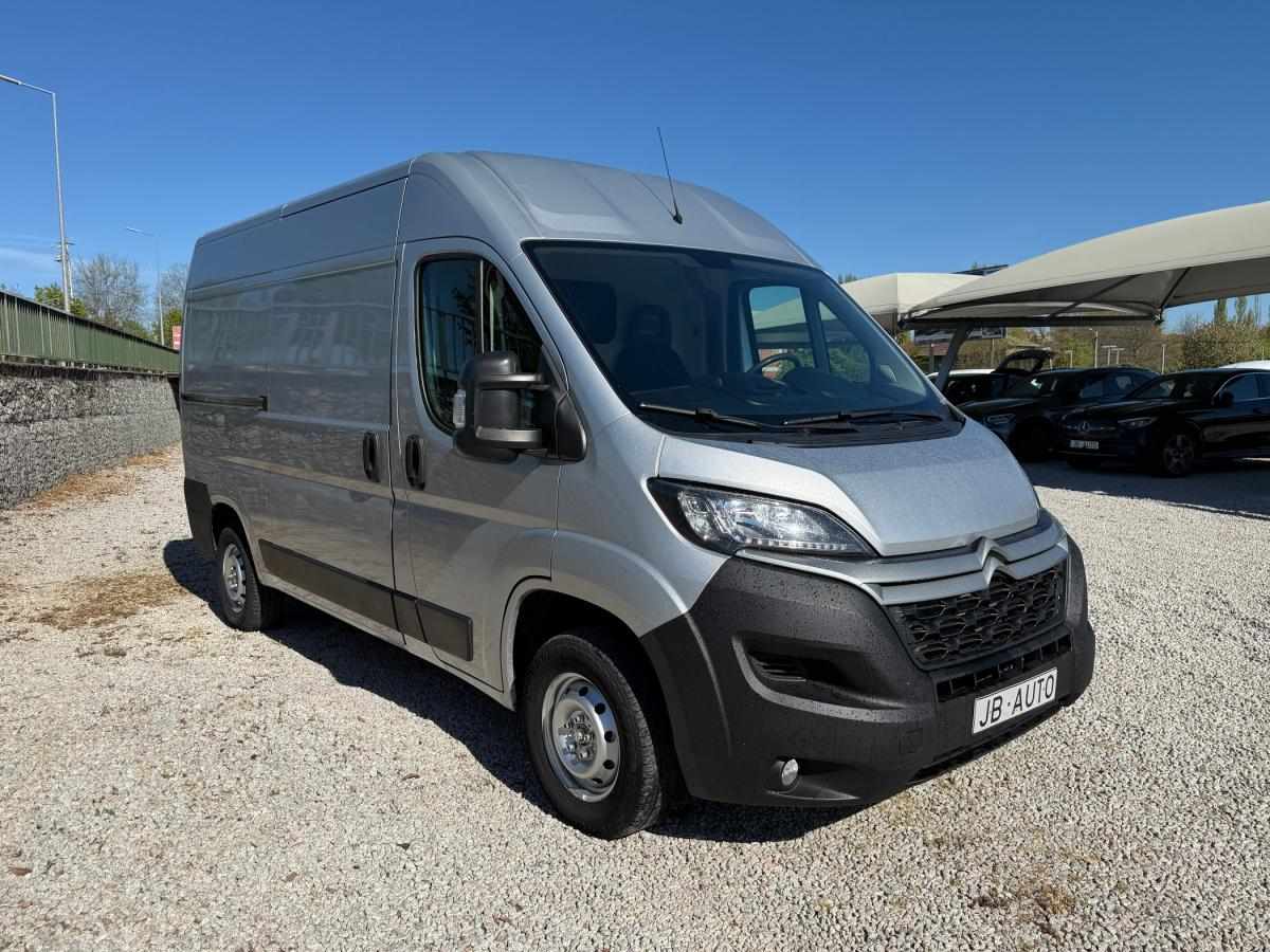 citroen-jumper-2018-diesel-1997cc