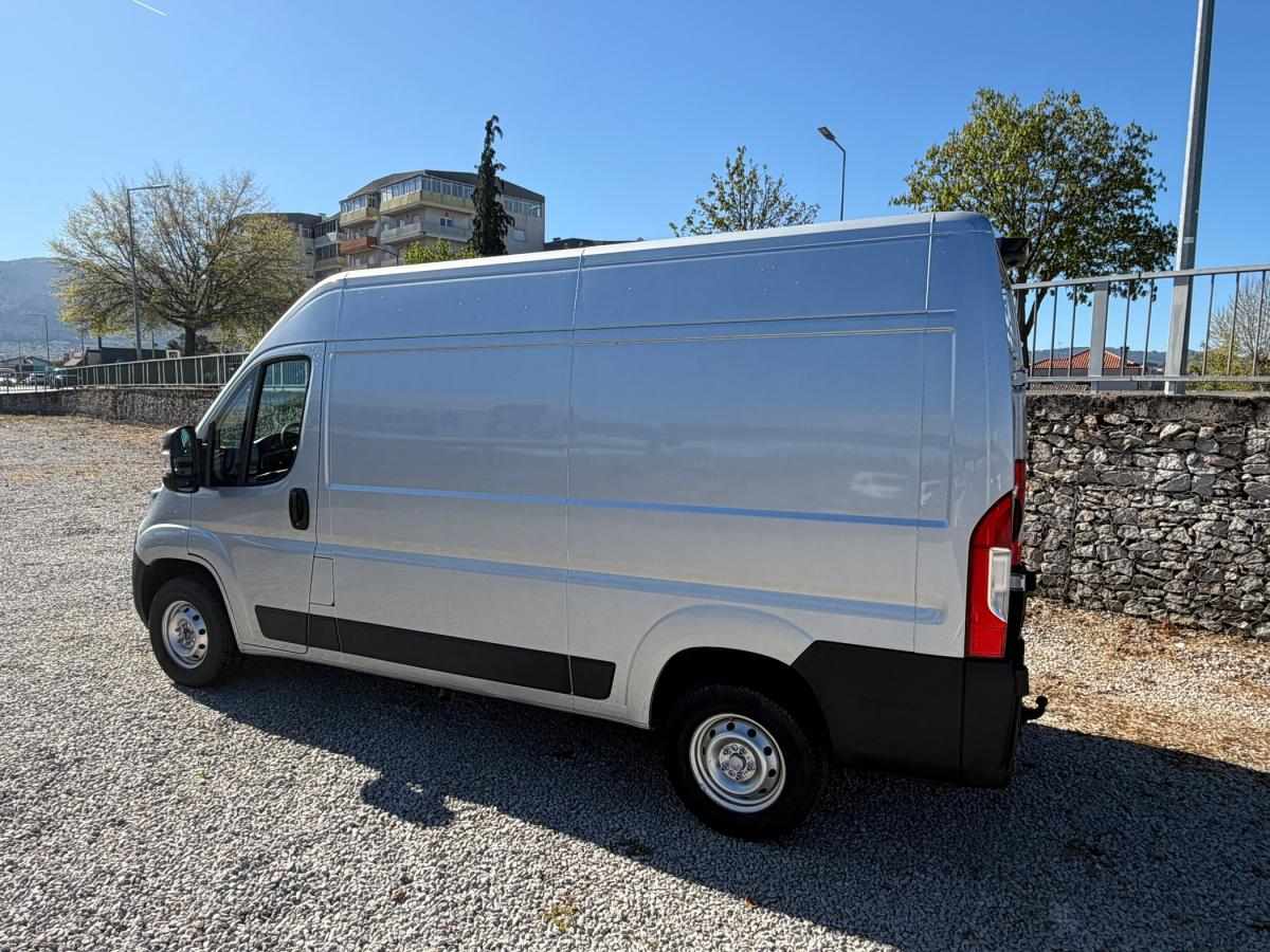 citroen-jumper-2018-diesel-1997cc