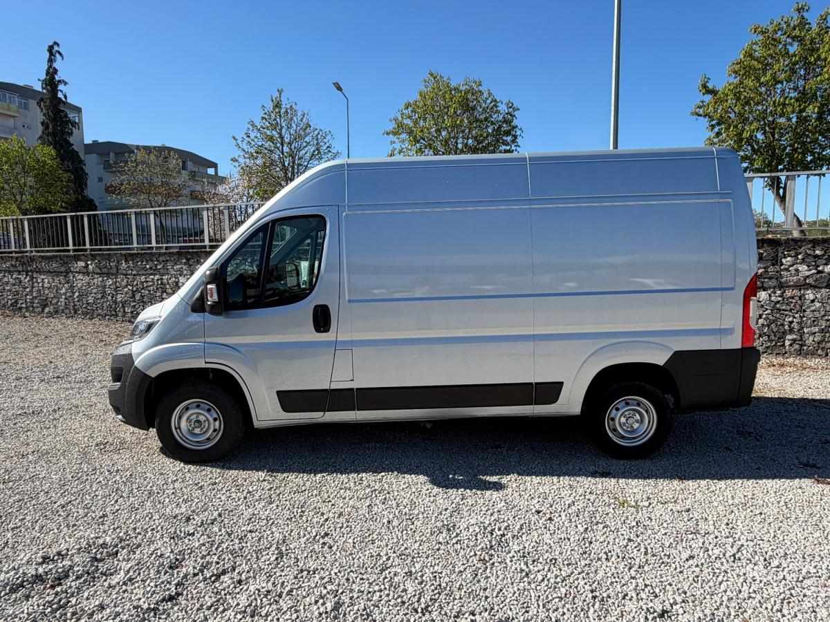 citroen-jumper-2018-diesel-1997cc