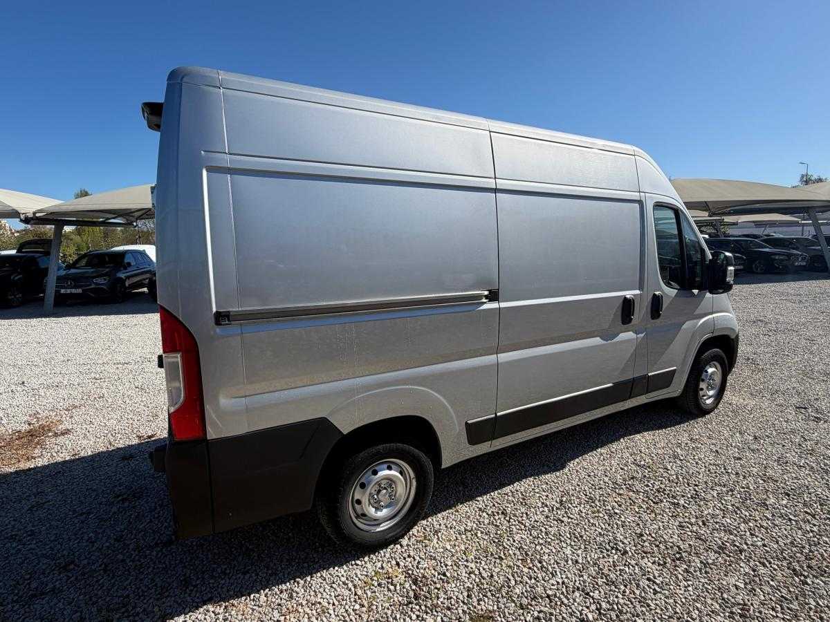 citroen-jumper-2018-diesel-1997cc