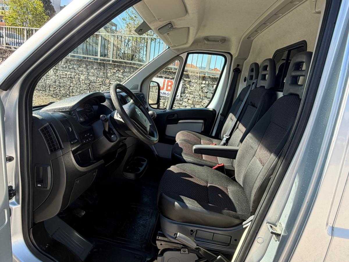 citroen-jumper-2018-diesel-1997cc