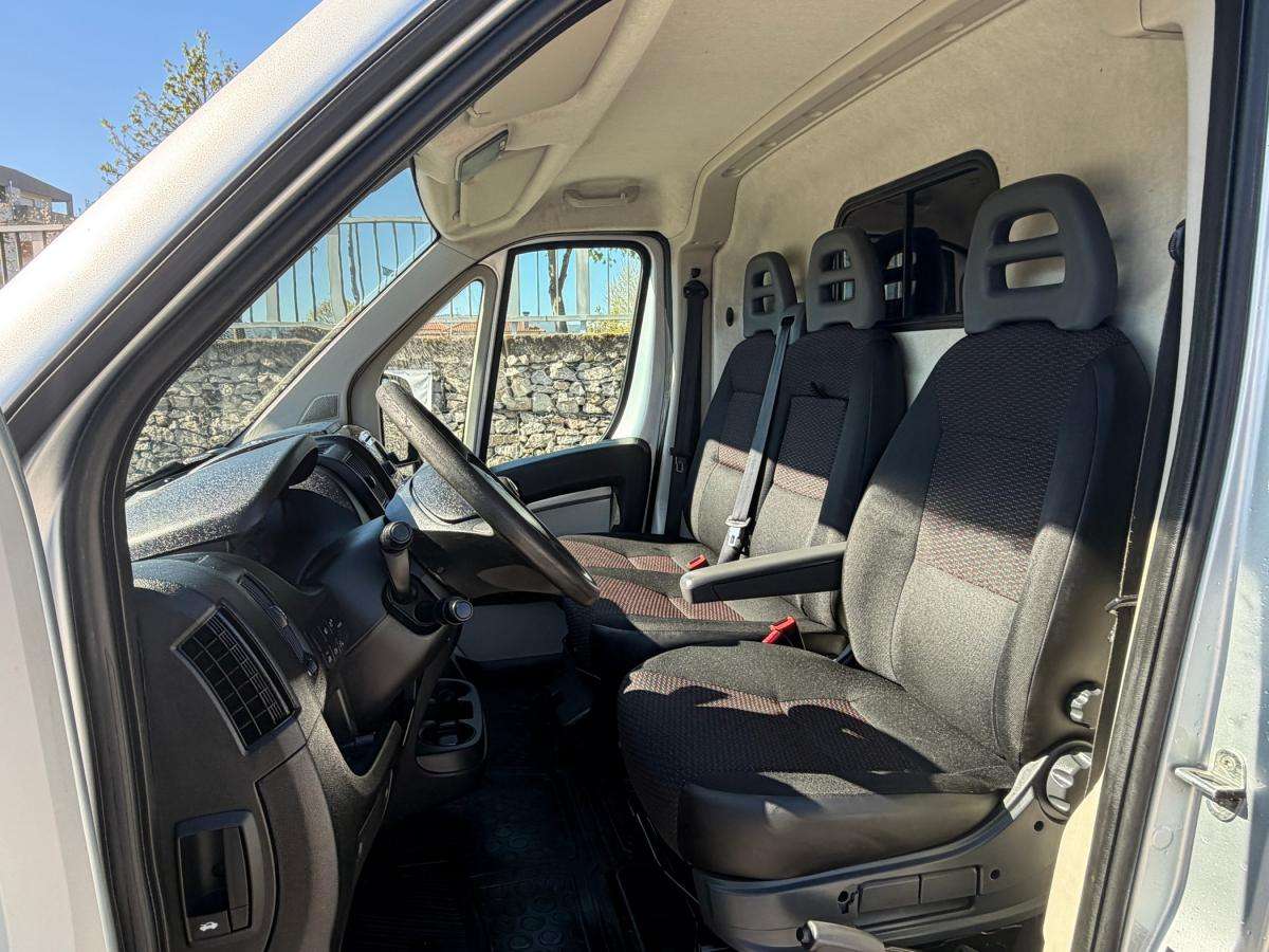 citroen-jumper-2018-diesel-1997cc