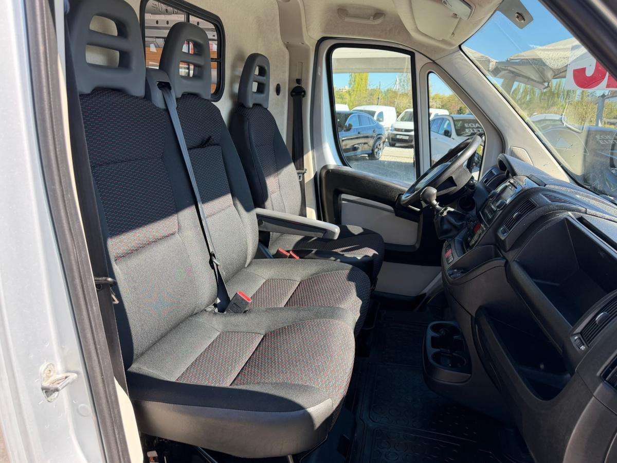 citroen-jumper-2018-diesel-1997cc