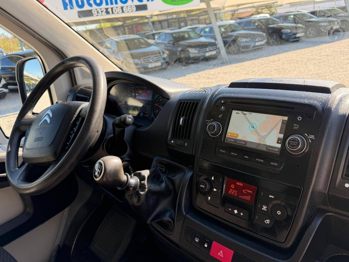 citroen-jumper-2018-diesel-1997cc