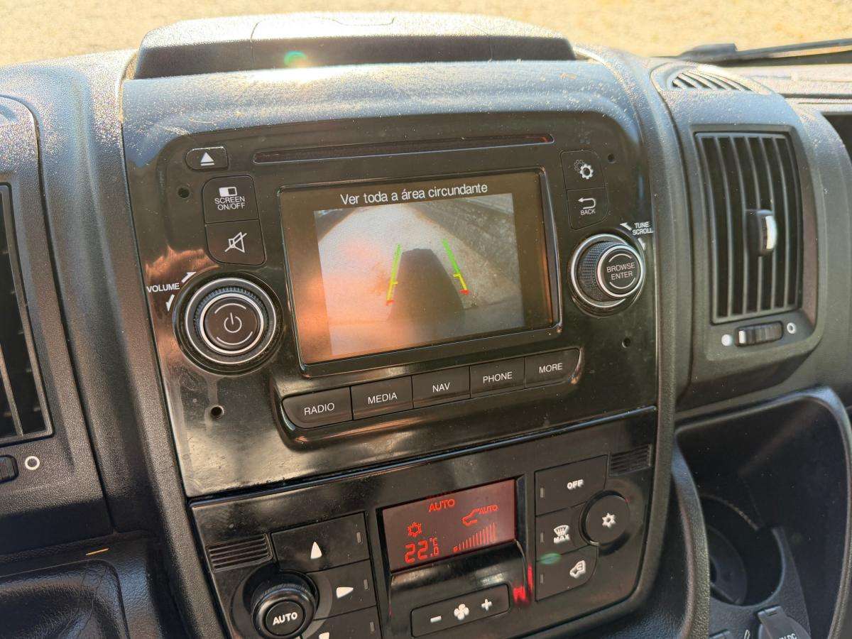 citroen-jumper-2018-diesel-1997cc
