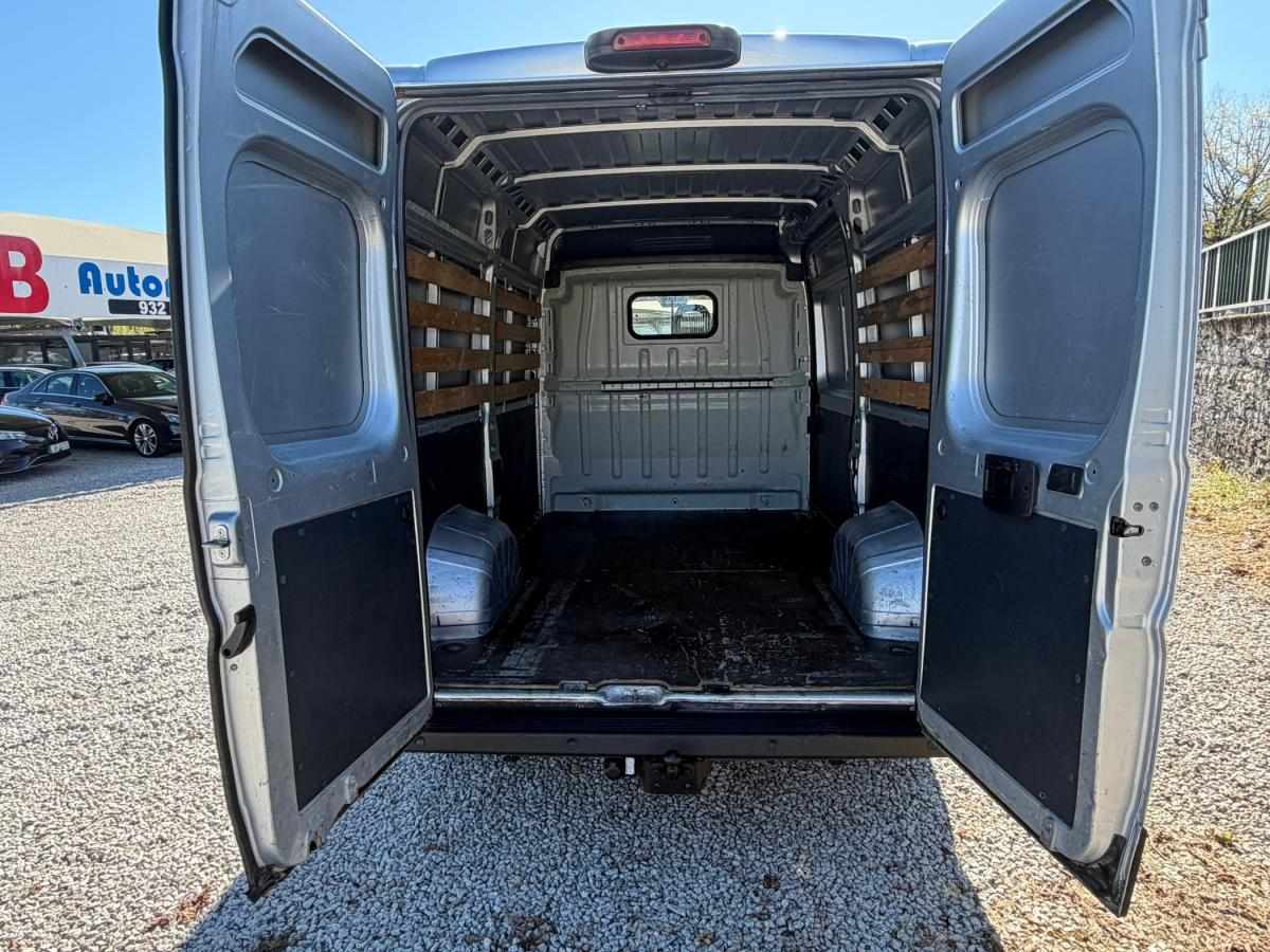 citroen-jumper-2018-diesel-1997cc