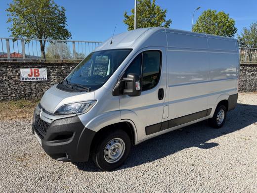 citroen-jumper-2018-diesel-1997cc
