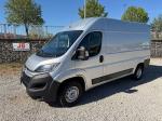 citroen-jumper-2018-diesel-1997cc