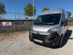 citroen-jumper-2018-diesel-1997cc