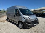 citroen-jumper-2018-diesel-1997cc