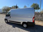 citroen-jumper-2018-diesel-1997cc