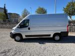 citroen-jumper-2018-diesel-1997cc