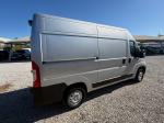 citroen-jumper-2018-diesel-1997cc
