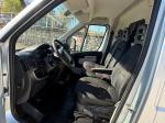 citroen-jumper-2018-diesel-1997cc