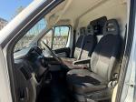 citroen-jumper-2018-diesel-1997cc