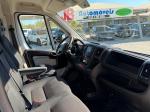 citroen-jumper-2018-diesel-1997cc